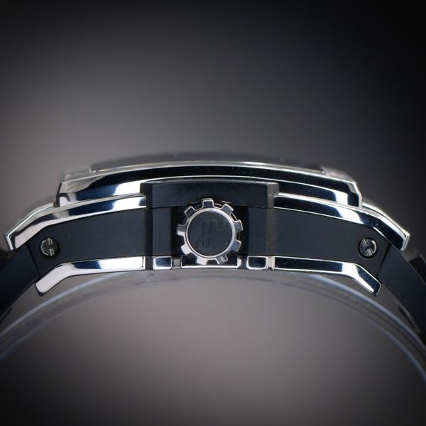 Hublot Big Bang 647.NX.1137.RX